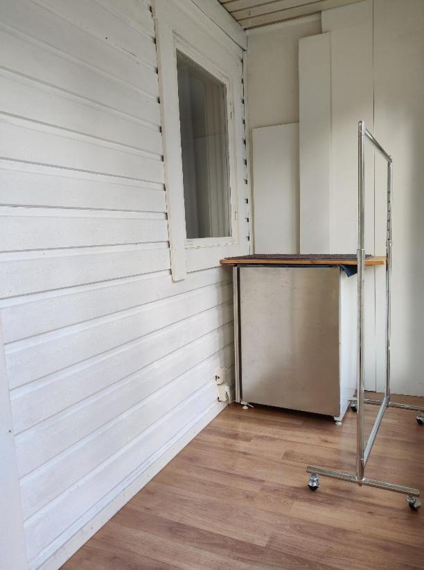 Sommarbo House. 80M2, Near Lake, With Car Charge. מראה חיצוני תמונה